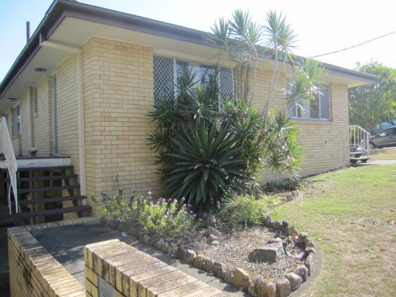 1/44 Halland Terrace, Camp Hill QLD 4152