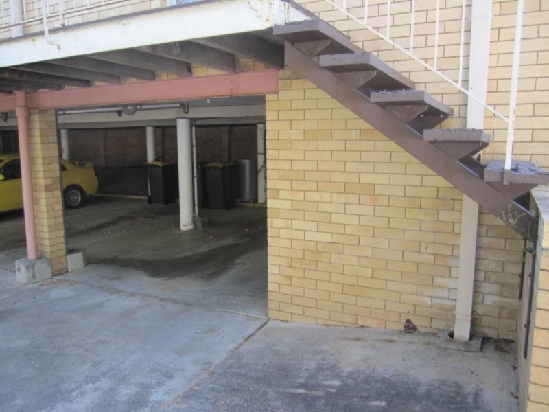 1/44 Halland Terrace, Camp Hill QLD 4152