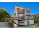 4/296 Cornwall Street, Greenslopes QLD 4120