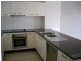 4/296 Cornwall Street, Greenslopes QLD 4120