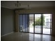 4/296 Cornwall Street, Greenslopes QLD 4120