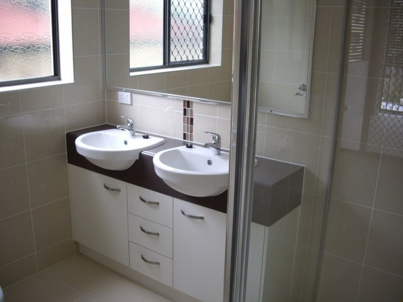 4/296 Cornwall Street, Greenslopes QLD 4120