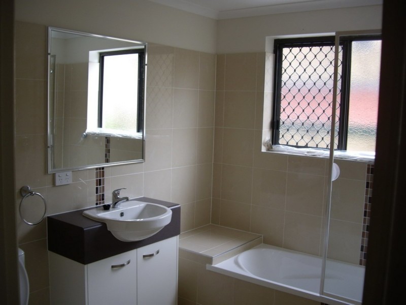 4/296 Cornwall Street, Greenslopes QLD 4120