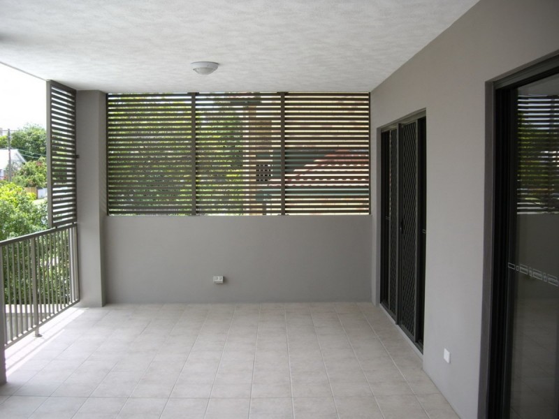 4/296 Cornwall Street, Greenslopes QLD 4120