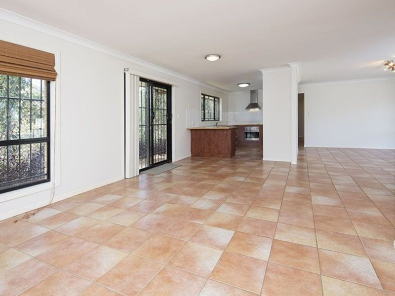 31 Alan Crescent, Eight Mile Plains QLD 4113