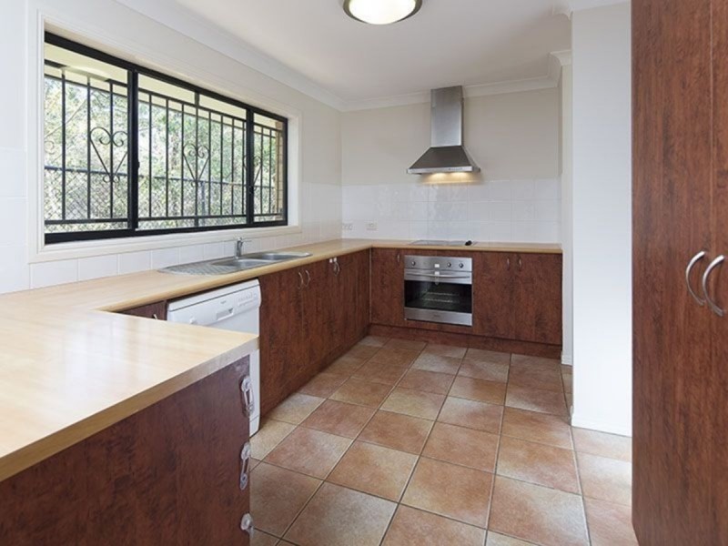 31 Alan Crescent, Eight Mile Plains QLD 4113