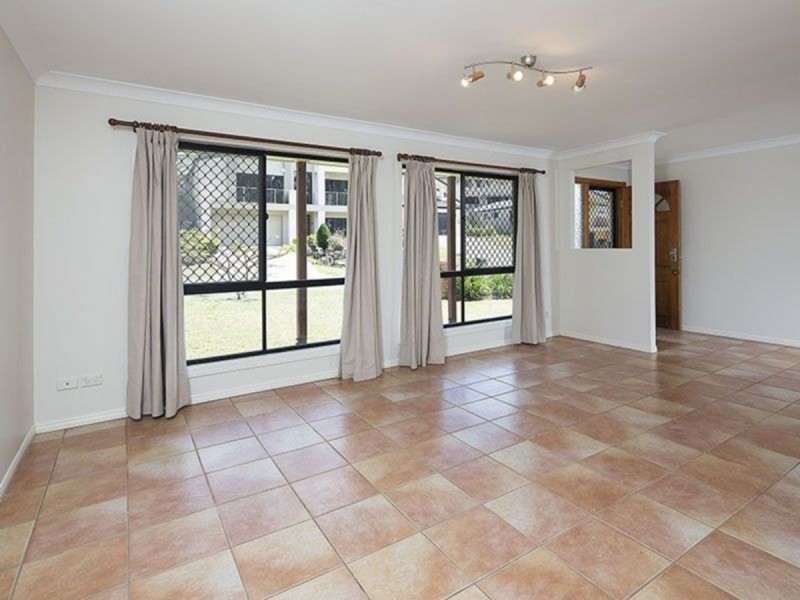 31 Alan Crescent, Eight Mile Plains QLD 4113