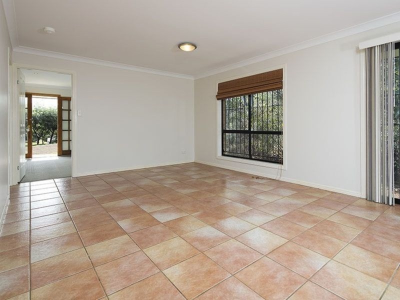 31 Alan Crescent, Eight Mile Plains QLD 4113