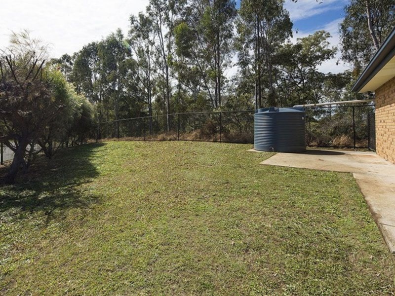 31 Alan Crescent, Eight Mile Plains QLD 4113