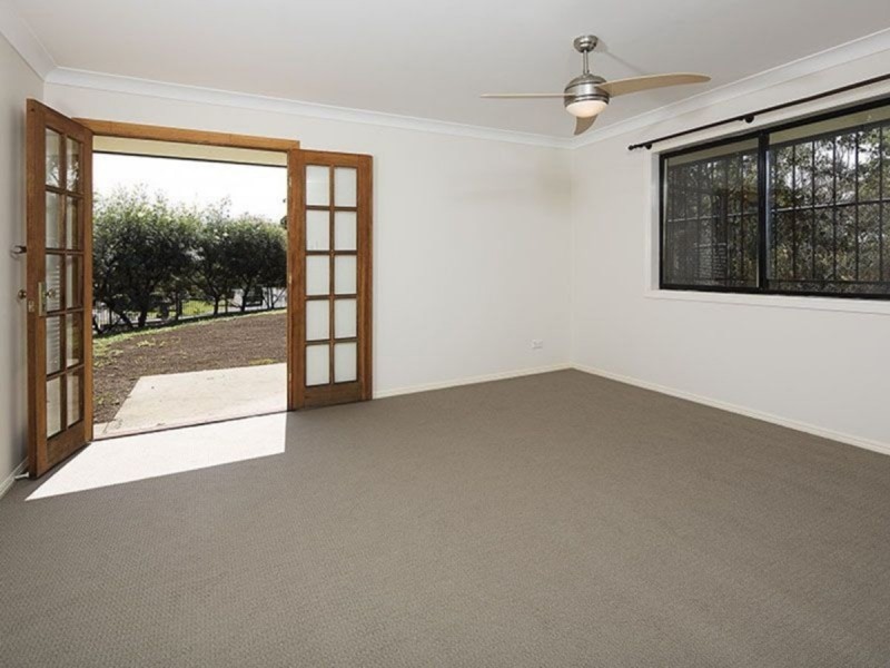 31 Alan Crescent, Eight Mile Plains QLD 4113