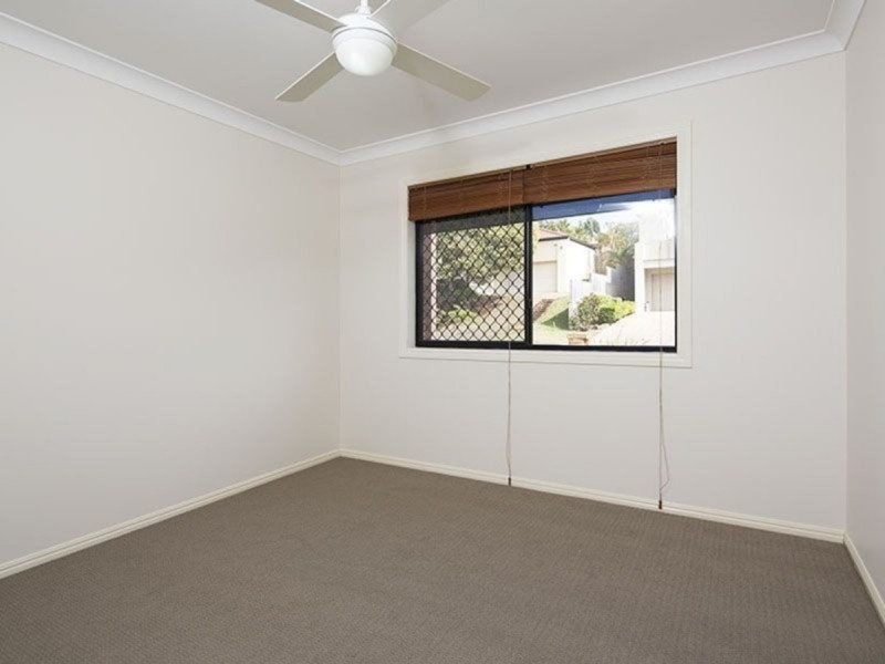 31 Alan Crescent, Eight Mile Plains QLD 4113