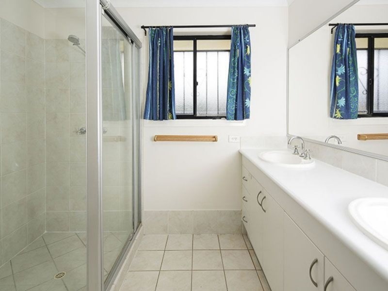 31 Alan Crescent, Eight Mile Plains QLD 4113