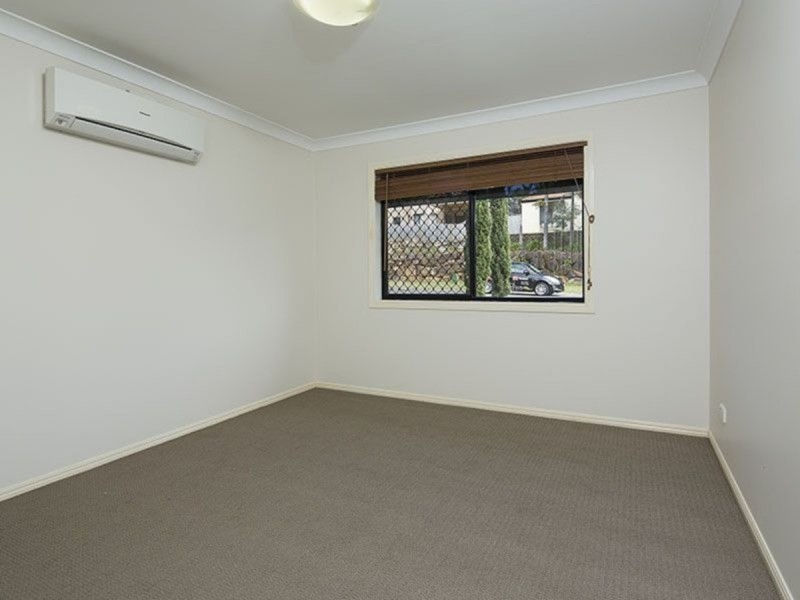 31 Alan Crescent, Eight Mile Plains QLD 4113