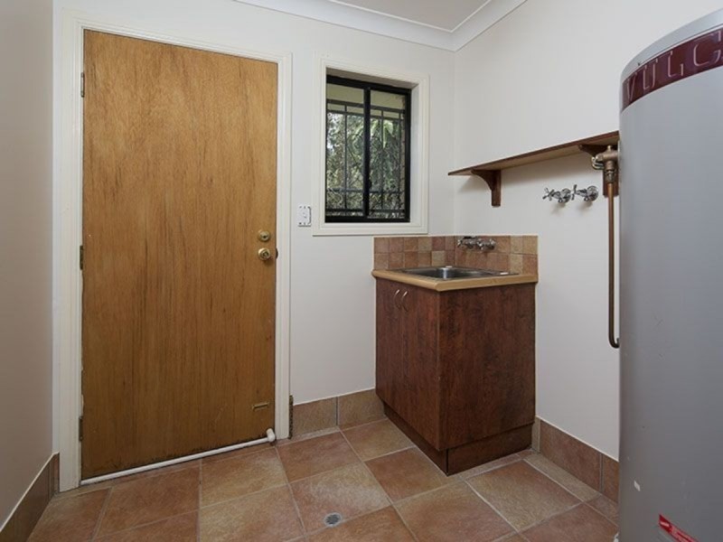 31 Alan Crescent, Eight Mile Plains QLD 4113