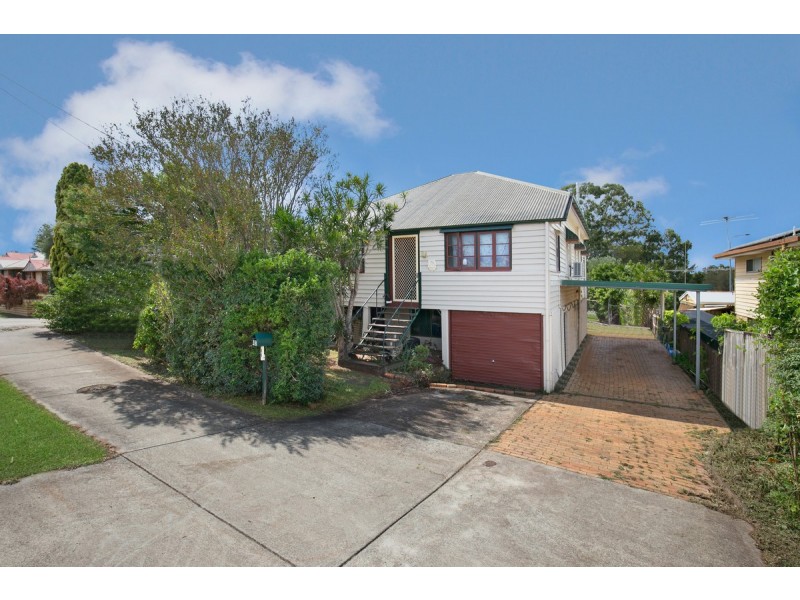 44 Weinam Street, Redland Bay QLD 4165