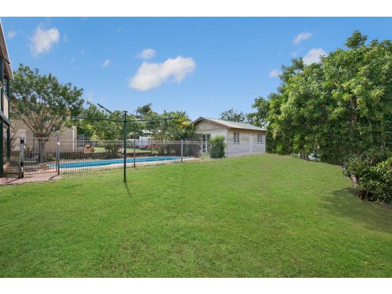 44 Weinam Street, Redland Bay QLD 4165