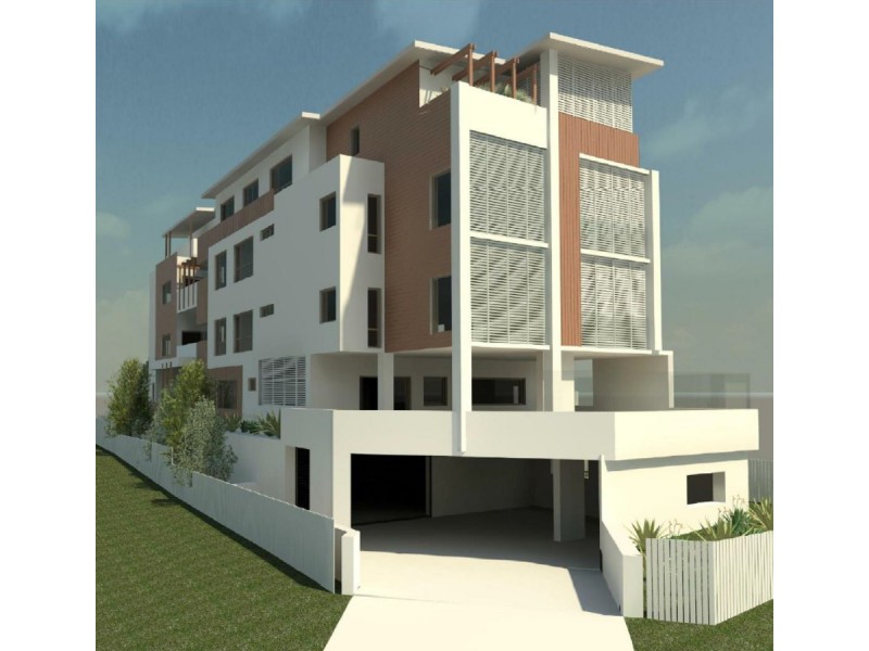 44 Weinam Street, Redland Bay QLD 4165