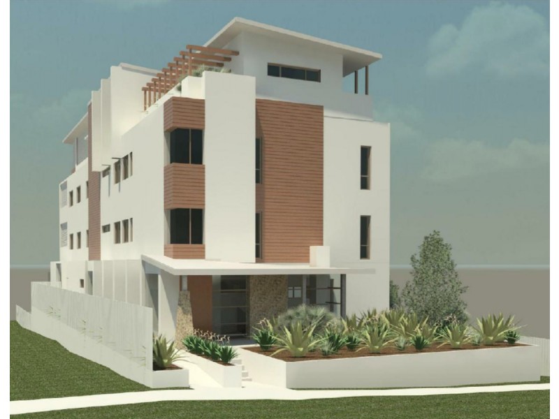 44 Weinam Street, Redland Bay QLD 4165