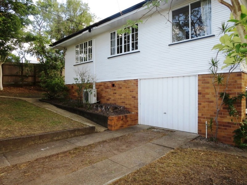 116 Chatsworth Road, Coorparoo QLD 4151