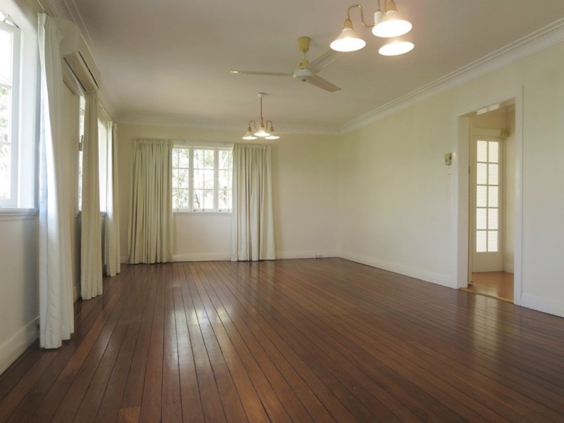 116 Chatsworth Road, Coorparoo QLD 4151