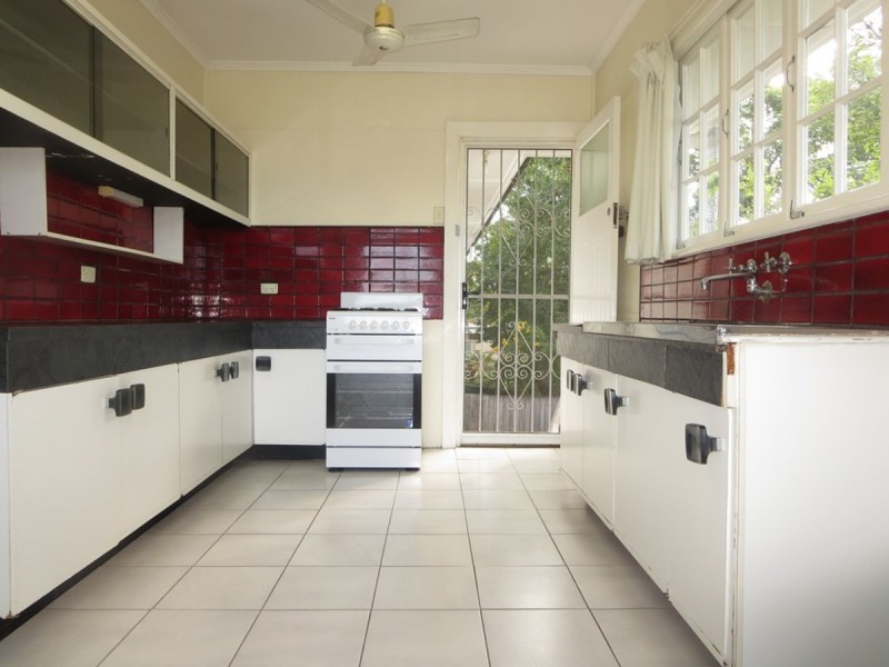 116 Chatsworth Road, Coorparoo QLD 4151