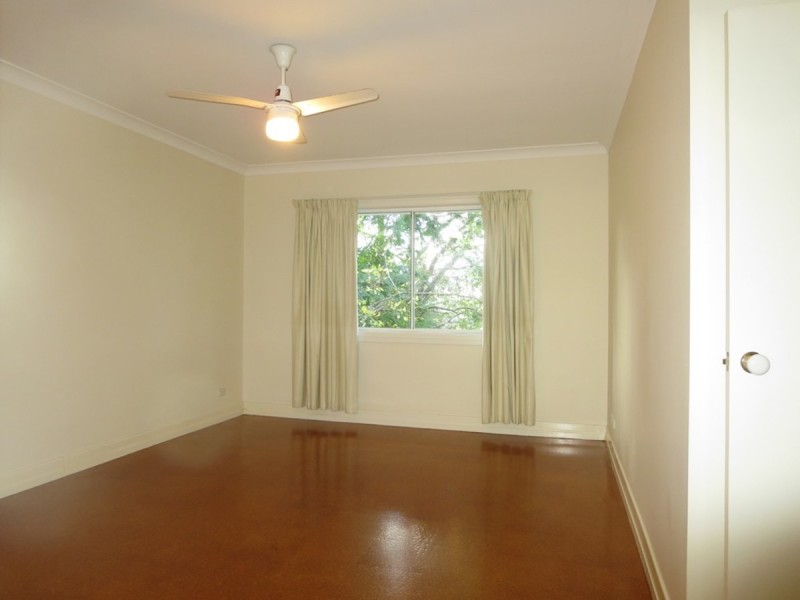 116 Chatsworth Road, Coorparoo QLD 4151