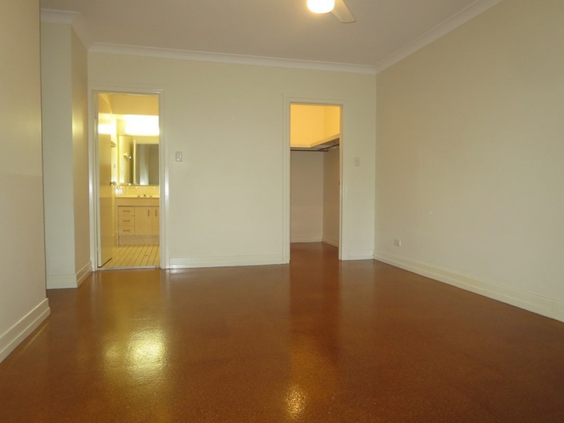 116 Chatsworth Road, Coorparoo QLD 4151