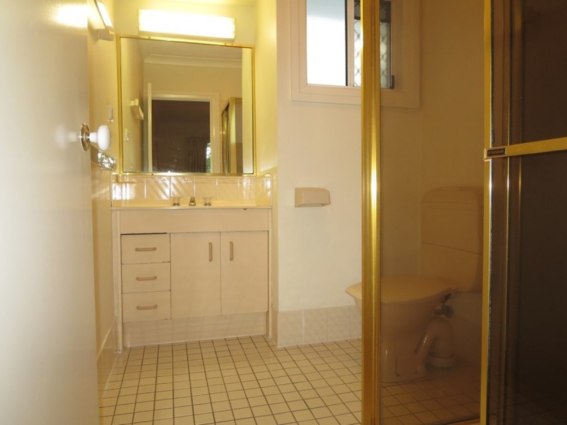 116 Chatsworth Road, Coorparoo QLD 4151