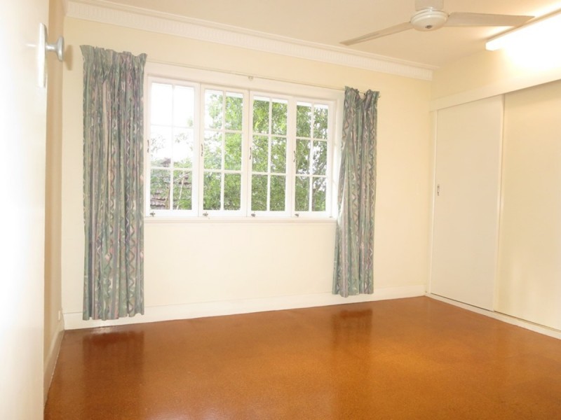 116 Chatsworth Road, Coorparoo QLD 4151