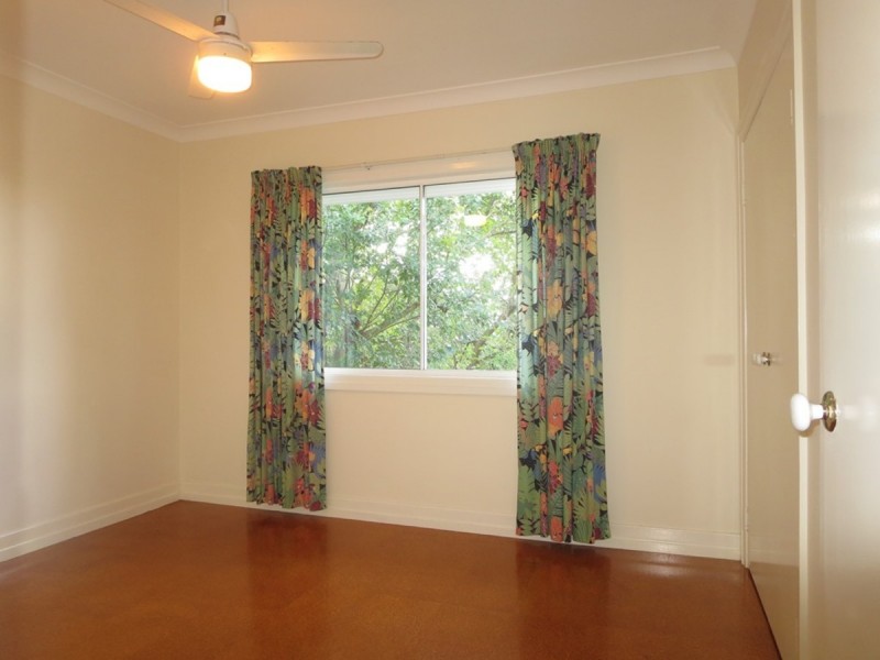 116 Chatsworth Road, Coorparoo QLD 4151