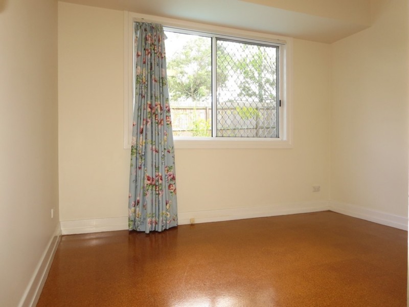 116 Chatsworth Road, Coorparoo QLD 4151