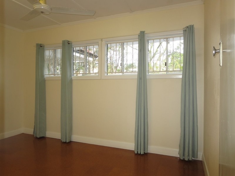 116 Chatsworth Road, Coorparoo QLD 4151