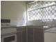 3/532 Logan Road, Greenslopes QLD 4120