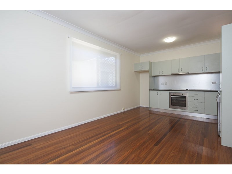 3/5 Norman Street, Annerley QLD 4103
