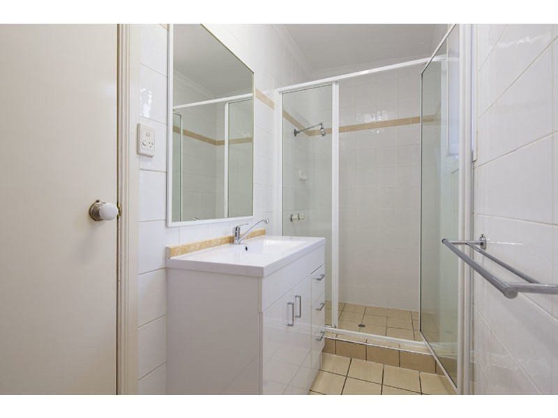 3/5 Norman Street, Annerley QLD 4103