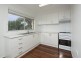 1/26 Ridge Street, Greenslopes QLD 4120