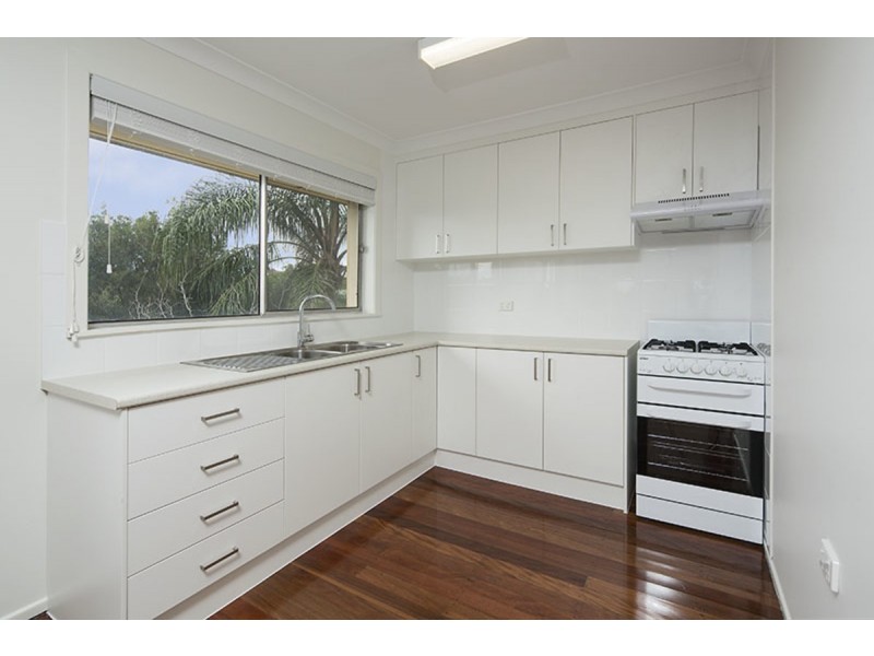 1/26 Ridge Street, Greenslopes QLD 4120