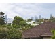 1/26 Ridge Street, Greenslopes QLD 4120