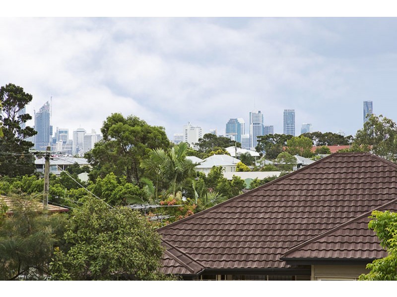 1/26 Ridge Street, Greenslopes QLD 4120