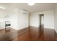 1/26 Ridge Street, Greenslopes QLD 4120