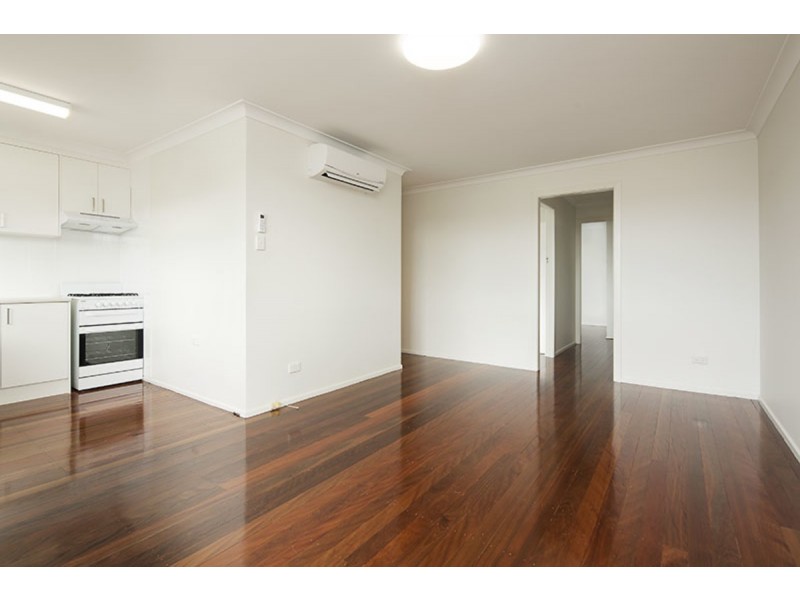 1/26 Ridge Street, Greenslopes QLD 4120