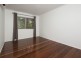 1/26 Ridge Street, Greenslopes QLD 4120