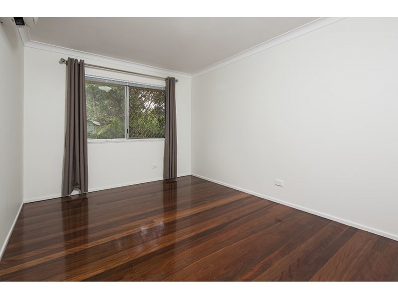 1/26 Ridge Street, Greenslopes QLD 4120