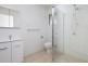 1/26 Ridge Street, Greenslopes QLD 4120