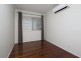1/26 Ridge Street, Greenslopes QLD 4120