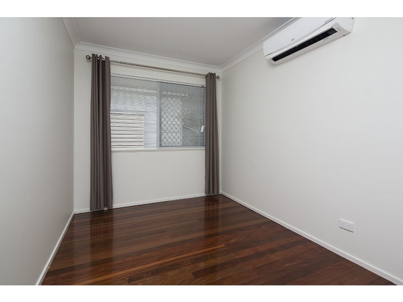 1/26 Ridge Street, Greenslopes QLD 4120