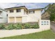 1/26 Ridge Street, Greenslopes QLD 4120