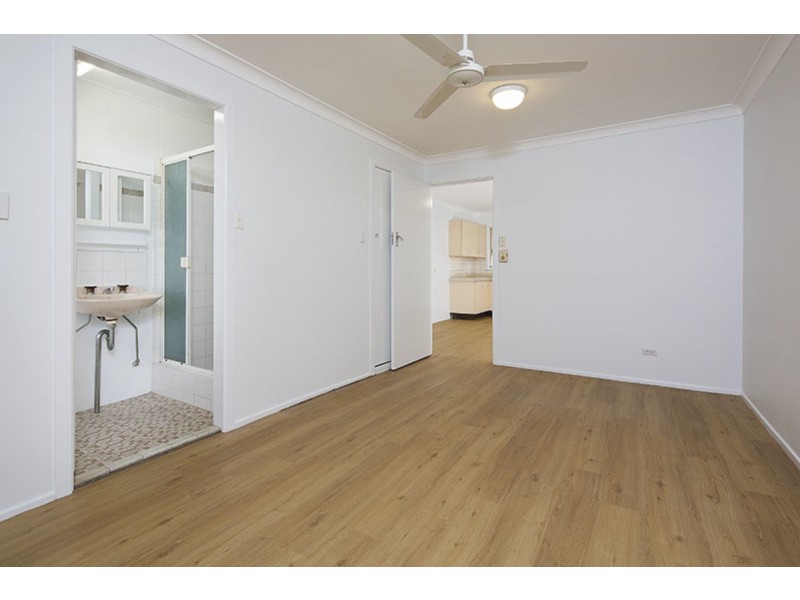 4/26 Ridge Street, Greenslopes QLD 4120