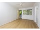 4/26 Ridge Street, Greenslopes QLD 4120