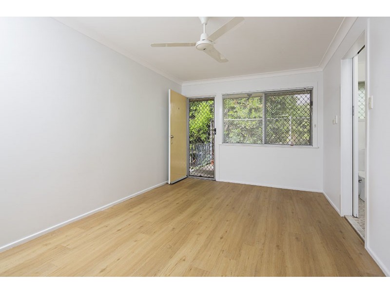 4/26 Ridge Street, Greenslopes QLD 4120